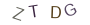 f2079c2fa97add02b64e39d74468b297