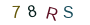 caf86bf607c941cf174f826ffa9f962e