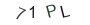 f24ed01fd1f6bdac2714dcb3abd3cc55