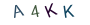 a7f9d782b9cd20106e63150bf98c8150