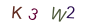 73a8e7c636a1b6266956687e71ef046c