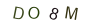 47ddba09549e81bbb058fe35f70c6820