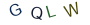 f4c71a8ddb9d187c63277e10e569f971