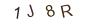 2259e2ed59cc187d3866f0bdf566a309
