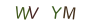 59b713464f32be8896f1014e7f8d63d0