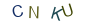 f8ba0a08429f9dc5ab28b37a9f214dd6