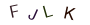 f326b7095160875c451339954cb5e136