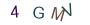 03b5f2a8e721ac736419948b279c6d83