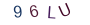 50b7f5fb0db0486a46422ed4508edbe3