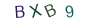 86a061a0c4793dce7ee4dad5646d76e7