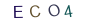 b95e197d7d18c8d98cb0b18ec53ce462