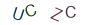 6cc5af9e4f670167eda81a5aa7df442c