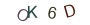 0499e473d3095b80fdc0f9523de6c701