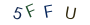 2dacfaa7f63bdd5b154396f78ee648ac