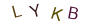 ed1dce795754509f1e66c7dbf9975886