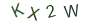 f64e7328e8b6163f45ca127f9afdc46b