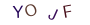 6eac1853c084d7142191504c2c0fc65c