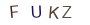3217e4700f72918012c5e69db4e1e2cb