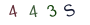 5372d553d46bec0d73600a1ce7532cc0