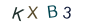 58bea1984a85f3e486d41fe32c5f7f97