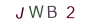 35bf05a2199f85ca4287fe4d81ef7bbe