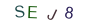 cff071a0a52059f41cea817445b22cd0