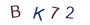 b7cfe9d45cd2663649fe4d29f6247c84