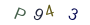 b87c9810dde20d2ea202c5be5ac2b315