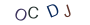 b4ec95574a6545ea0acb0f7f7ba6f831