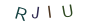 52c028899901d0a51a065d321c881797