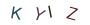 e747b952084649555eeb1f89c59b9e0c
