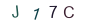 e103a009dff3b6ba5e4432e09d944da7
