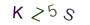 4ff6cb40de237b1f985b7f4e260fb19f