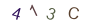 63cda3ffe5f536216fc5dc75d86b3b1a