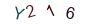 b17fe769bb4ecc1fc88028a2e2b032bf
