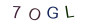 e2c1503a2d98247ec76088b392dd937a