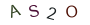 a0214765c75e6dc9ef2b3ef1dd4df264