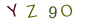 b6bedf566c6d502796a60370a5be1c4f