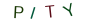 7ef11f5b5a501d8ef3d3d95b24bf8f84