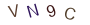 54368e02e4b6cd2c8cd3c21800e80e2f