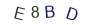 5ccbbaba197d4fbb663b084f32b3753a