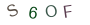 c3ece91719984924922319032c4b36f0