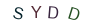 a3e9988b8d172a8388e12be11e26c293