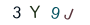 ae39641b17e949fe4cce2f5f9fabfa07