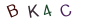 62054b5f37120e735da50bf2103c15c3