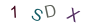 5346a5b325aafbf078fd200cac179090