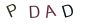 e119a95d9dbc602742f00b91b70f068c