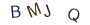 561f2ac1e95fd7be44b147705f7ae481