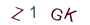 3e389c8fae4f34c1e451a80860b00256