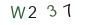 83d726250af9a110c5e61ac4cac1cf9f
